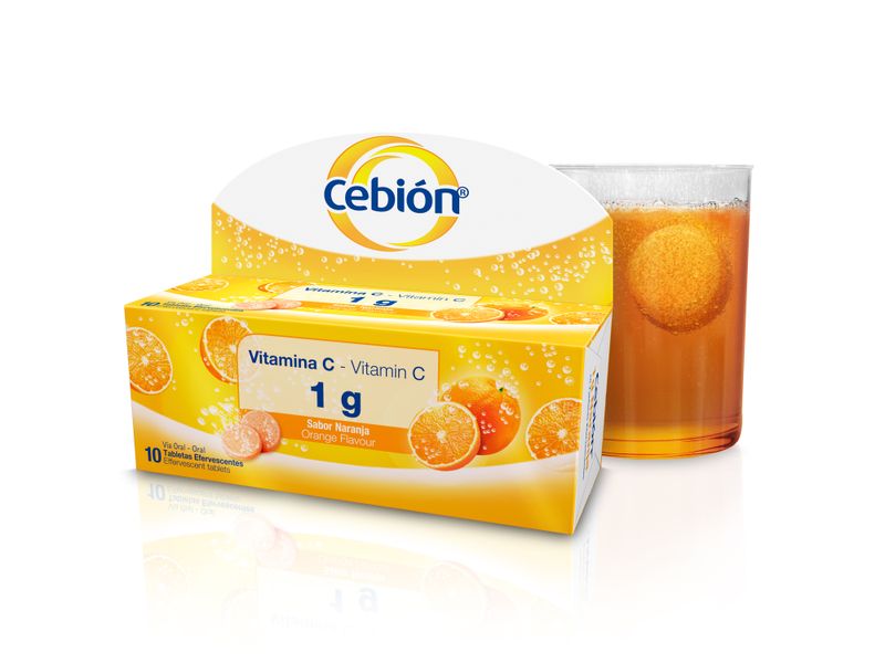 Tabletas-Efervescentes-de-Vitamina-C-Cebi-n-1g-sabor-Naranja-con-10-unidades-6-39741