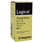 Logical-Roemmers-Gts-20ml-2-57035