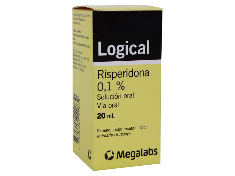 Logical-Roemmers-Gts-20ml-2-57035
