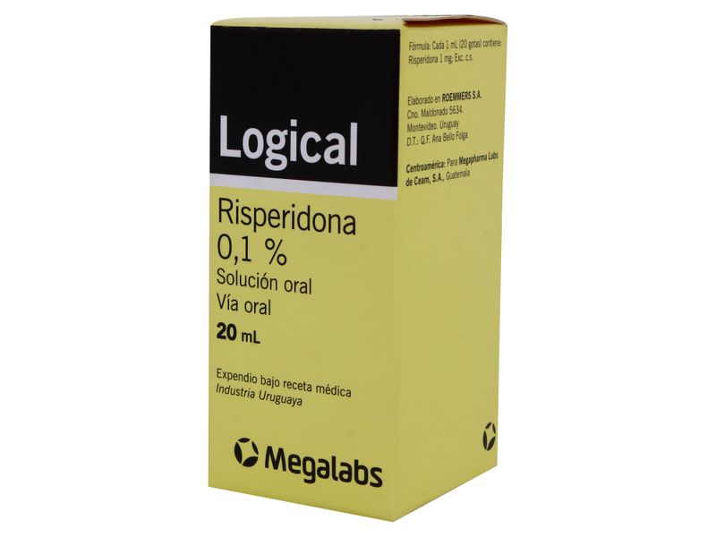 Logical-Roemmers-Gts-20ml-3-57035