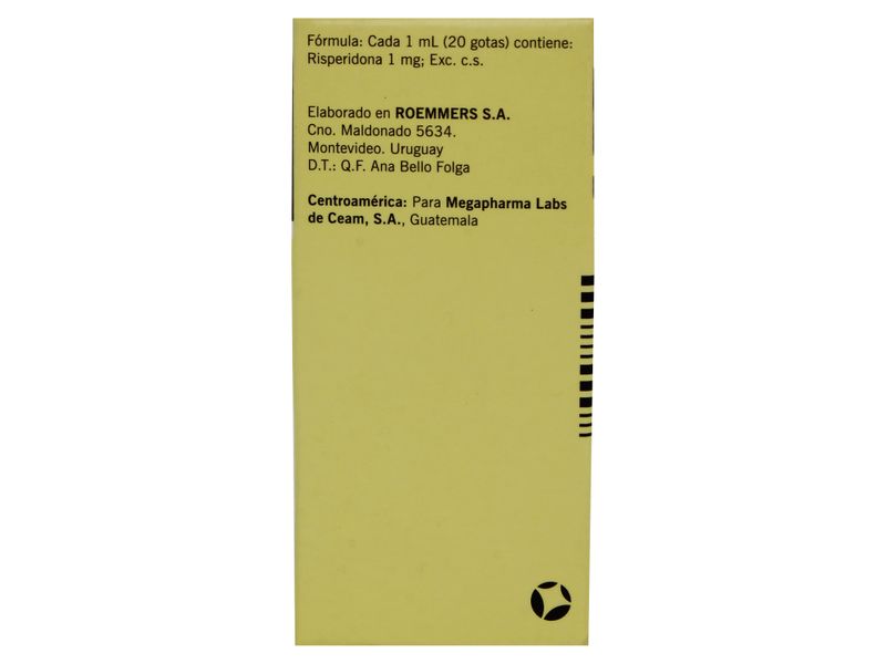 Logical-Roemmers-Gts-20ml-4-57035