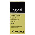 Logical-Roemmers-Gts-20ml-5-57035