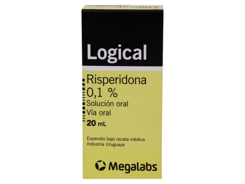 Logical-Roemmers-Gts-20ml-5-57035