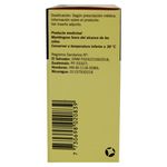 Logical-Roemmers-Gts-20ml-6-57035