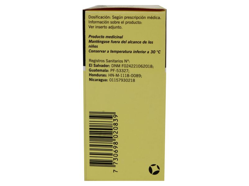 Logical-Roemmers-Gts-20ml-6-57035