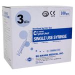 Jeringa-Drive-Medical-Bu-Kwang-3-Cc-22-C-2-56555