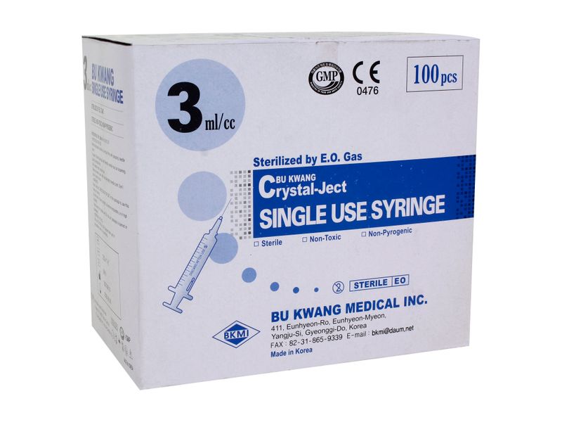 Jeringa-Drive-Medical-Bu-Kwang-3-Cc-22-C-2-56555