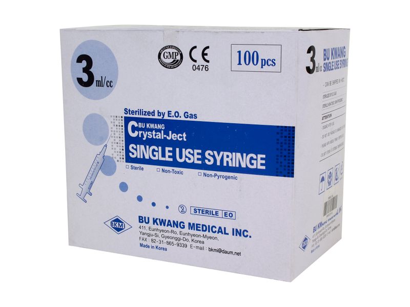 Jeringa-Drive-Medical-Bu-Kwang-3-Cc-22-C-3-56555