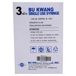 Jeringa-Drive-Medical-Bu-Kwang-3-Cc-22-C-4-56555