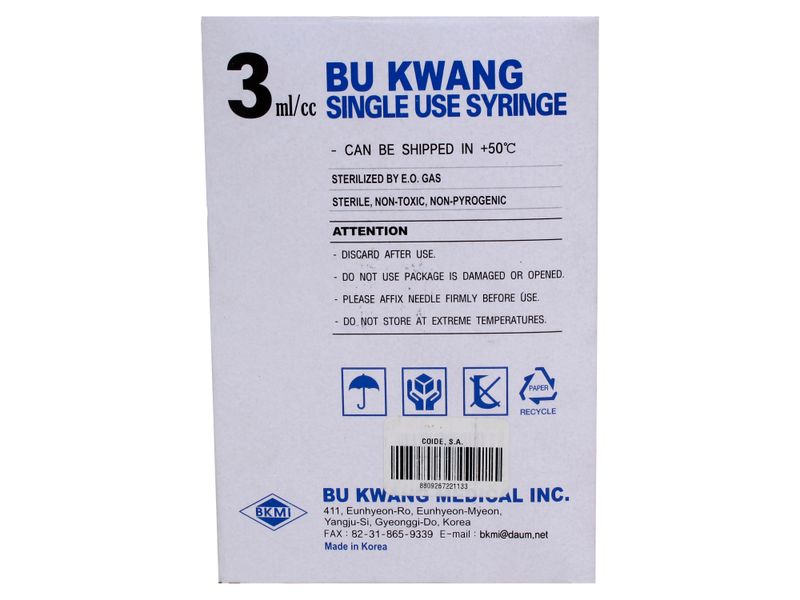 Jeringa-Drive-Medical-Bu-Kwang-3-Cc-22-C-4-56555