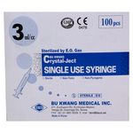 Jeringa-Drive-Medical-Bu-Kwang-3-Cc-22-C-5-56555