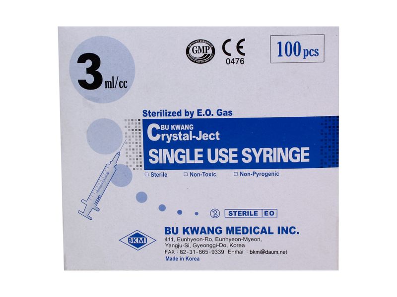 Jeringa-Drive-Medical-Bu-Kwang-3-Cc-22-C-5-56555