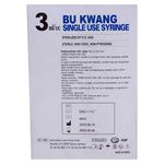 Jeringa-Drive-Medical-Bu-Kwang-3-Cc-22-C-6-56555