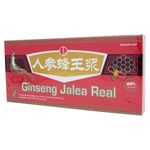 Ginseng-Con-Jalea-Real-De-10ml-2-57043