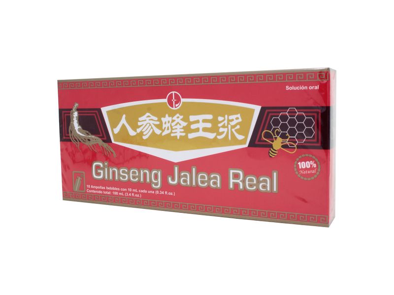 Ginseng-Con-Jalea-Real-De-10ml-2-57043