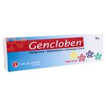 Crema-Caplin-Point-Laborat-Gencloben-30mg-2-56647