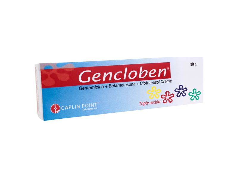 Crema-Caplin-Point-Laborat-Gencloben-30mg-2-56647