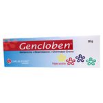 Crema-Caplin-Point-Laborat-Gencloben-30mg-3-56647