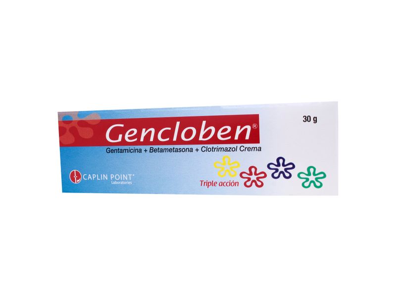 Crema-Caplin-Point-Laborat-Gencloben-30mg-3-56647