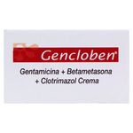 Crema-Caplin-Point-Laborat-Gencloben-30mg-4-56647