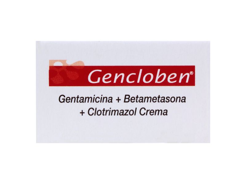 Crema-Caplin-Point-Laborat-Gencloben-30mg-4-56647