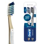 Cepillo-de-Dientes-Limpieza-Efectiva-Oral-B-7-Beneficios-2-Unidades-1-35436