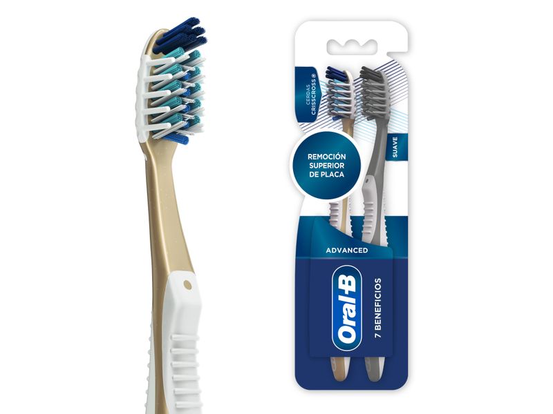 Cepillo-de-Dientes-Limpieza-Efectiva-Oral-B-7-Beneficios-2-Unidades-1-35436