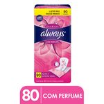 Protectores-Diarios-Femeninos-con-Perfume-Always-80-unidades-1-35463