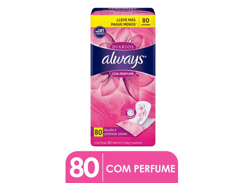 Protectores-Diarios-Femeninos-con-Perfume-Always-80-unidades-1-35463