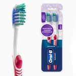 Cepillos-Dentales-Oral-B-3D-White-Radiant-2-Unidades-1-38035