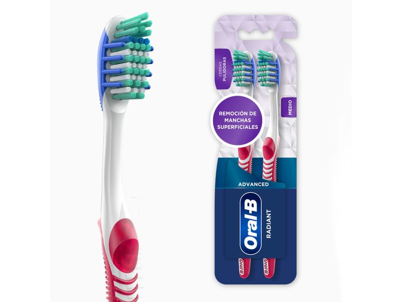 Cepillos-Dentales-Oral-B-3D-White-Radiant-2-Unidades-1-38035