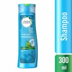 Shampoo-Herbal-Essences-Hidradis-aco-300ml-1-38099