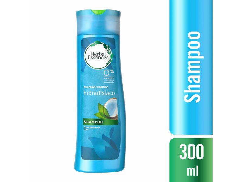 Shampoo-Herbal-Essences-Hidradis-aco-300ml-1-38099
