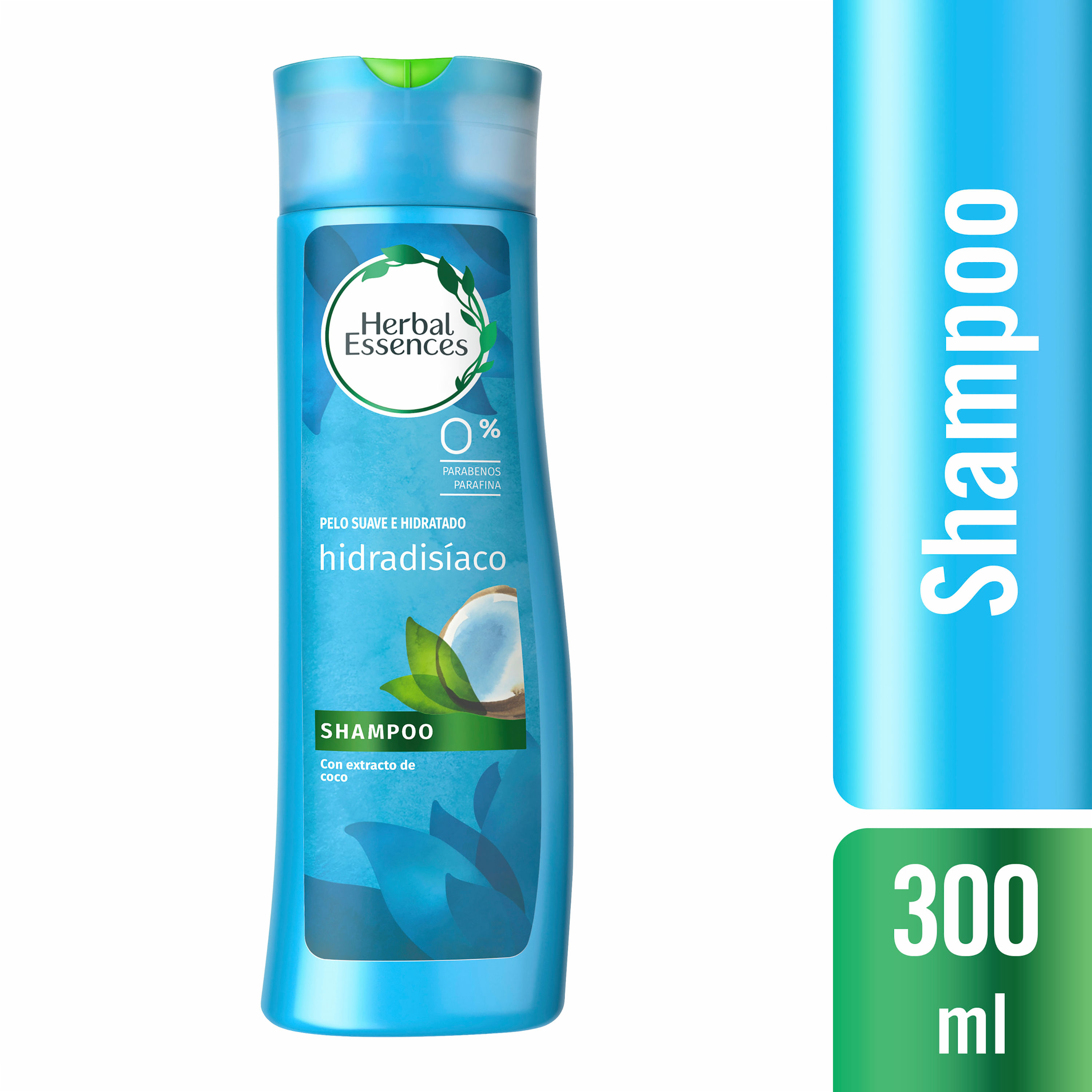 Shampoo-Herbal-Essences-Hidradis-aco-300ml-1-38099