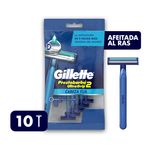 M-quina-de-Afeitar-Desechable-Gillette-Prestobarba-Ultragrip2-con-Cabezal-Fijo-10-Unidades-1-38214