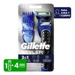 Recortadora-Afeitadora-y-Perfiladora-de-Barba-Gillette-Styler-3-en-1-1-39407