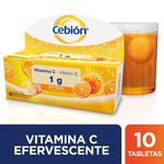 Tabletas-Efervescentes-de-Vitamina-C-Cebi-n-1g-sabor-Naranja-con-10-unidades-1-39741