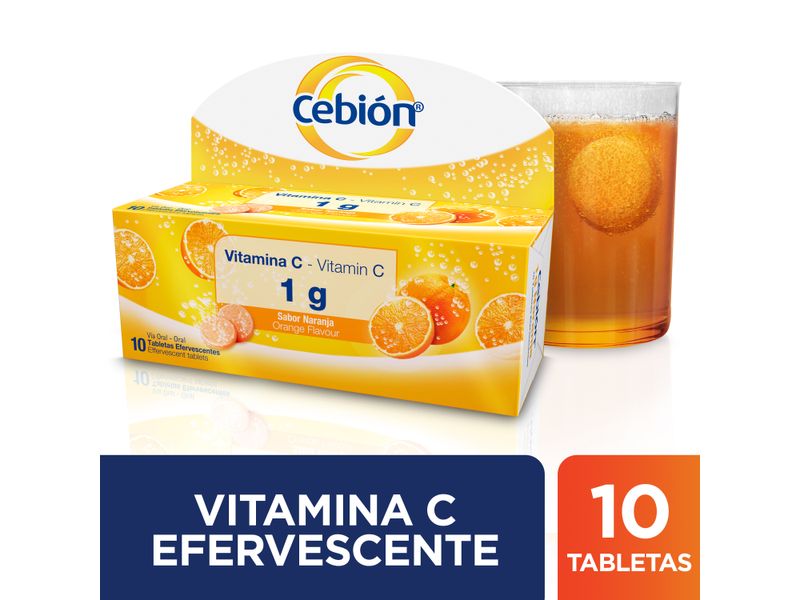 Tabletas-Efervescentes-de-Vitamina-C-Cebi-n-1g-sabor-Naranja-con-10-unidades-1-39741