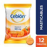 Tabletas-masticables-Cebi-n-de-Vitamina-C-sabor-a-Naranja-por-12-unidades-1-39743