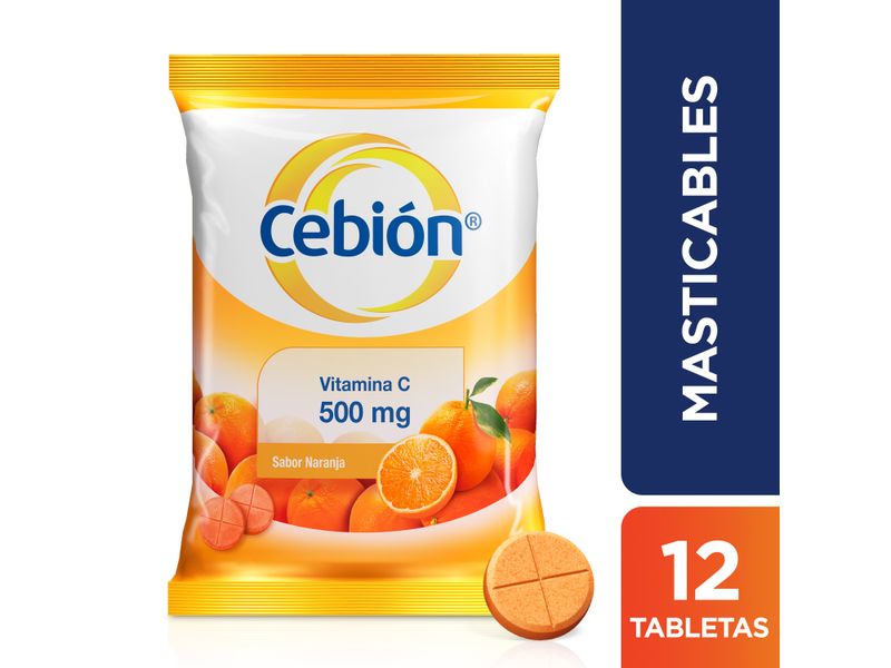 Tabletas-masticables-Cebi-n-de-Vitamina-C-sabor-a-Naranja-por-12-unidades-1-39743