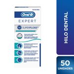 Hilos-Dentales-Oral-B-Expert-SuperFloss-50-Unidades-1-40525