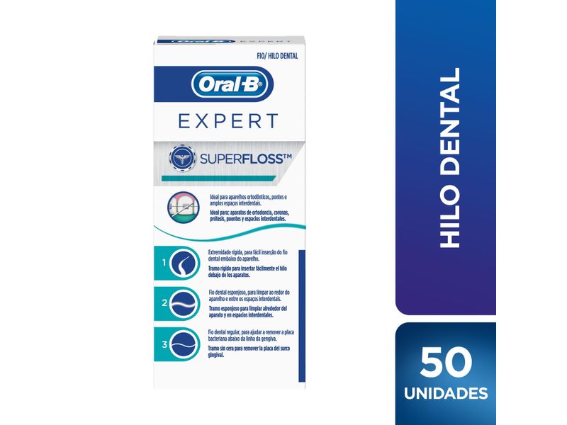 Hilos-Dentales-Oral-B-Expert-SuperFloss-50-Unidades-1-40525