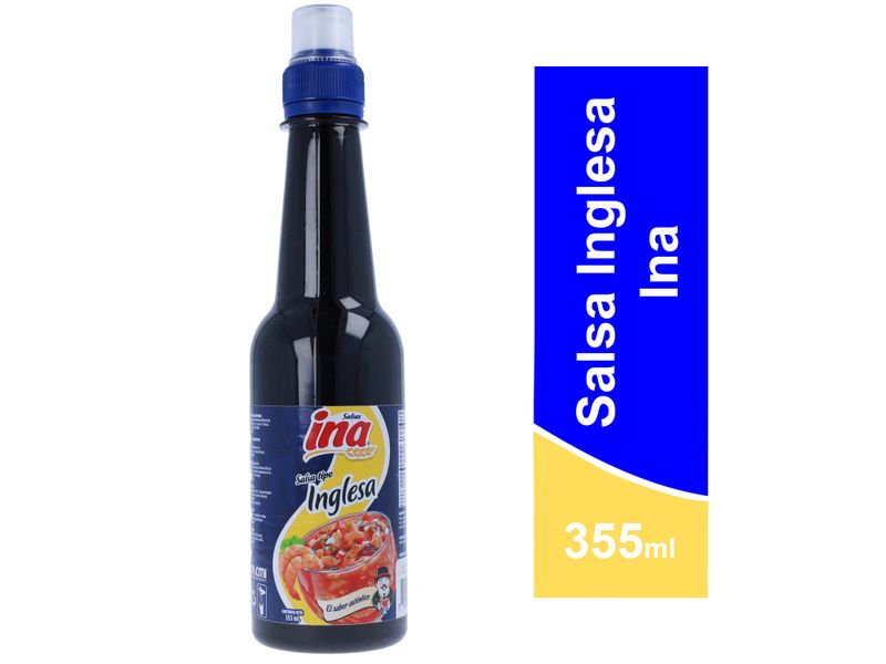 Salsa-Ina-Inglesa-355ml-1-14494