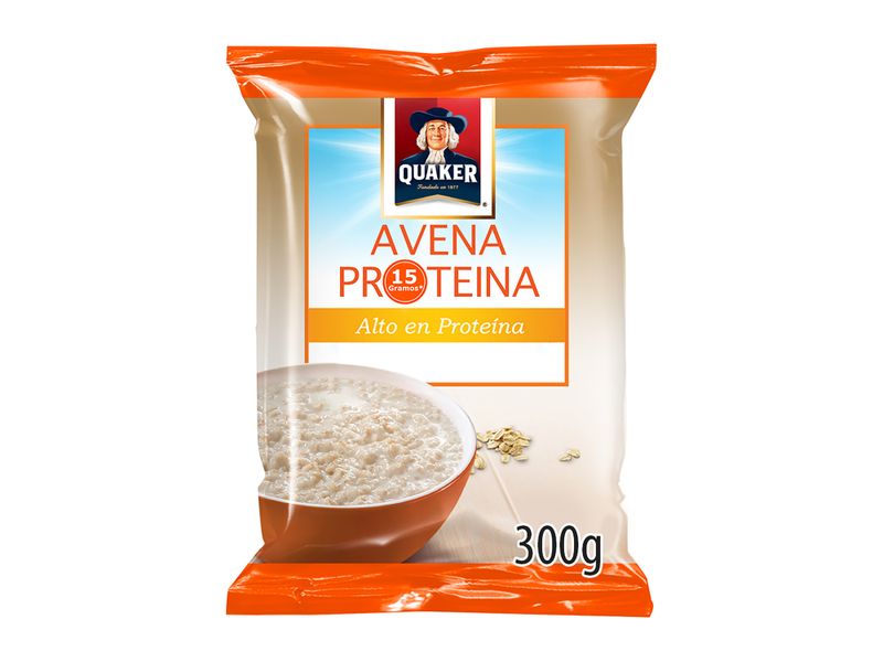 Avena-Quaker-Proteina-300gr-1-16874