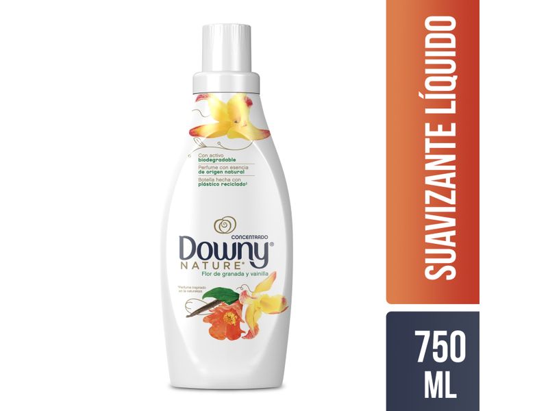 Suavizante-Concentrado-De-Telas-Downy-Granada-y-Vainilla-750ml-1-35306