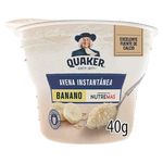 Avena-Quaker-Instant-nea-Banano-40gr-1-48202