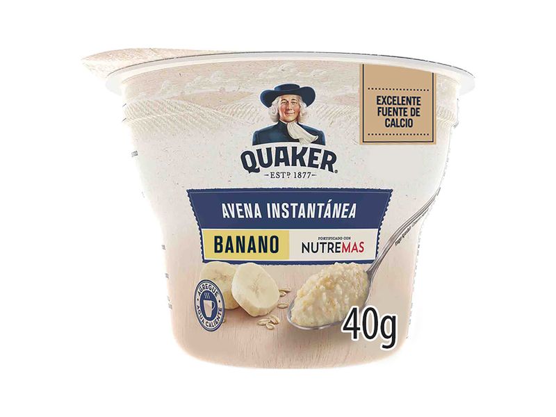 Avena-Quaker-Instant-nea-Banano-40gr-1-48202