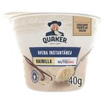 Avena-Quaker-Instant-nea-Vainilla-40gr-1-49224