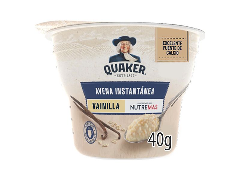 Avena-Quaker-Instant-nea-Vainilla-40gr-1-49224