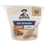 Avena-Quaker-Instant-nea-Canela-40gr-1-49225